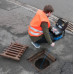 PCE-PIC 20: Inspection Camera 20m
